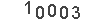 Enable Cookies