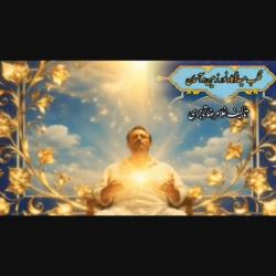 40 کتاب های تصویری