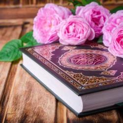 مُخلِص و مُخلَص