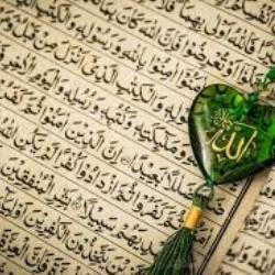 دلیل آمدن به این دنیا