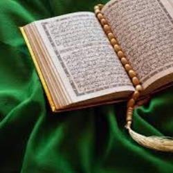 مجادله