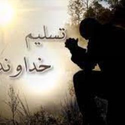 تسلیم