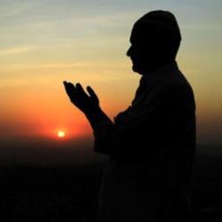 چله عاشق و معشوق قسمت دهم