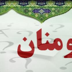 از خاک تا افلاک قسمت 7