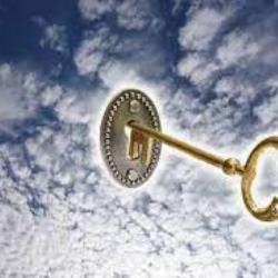 از خاک تا افلاک قسمت 11