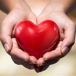 از خاک تا افلاک قسمت 19