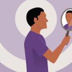 از خاک تا افلاک قسمت 31