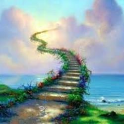 از خاک تا افلاک قسمت 33