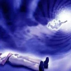 رویای صادقه