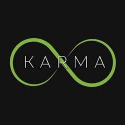 قبرستان‌ها آلوده است