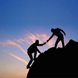 ایمان و عمل صالح