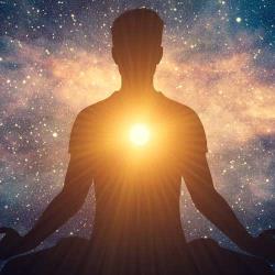 ذکر و اعمال بعد ذکر