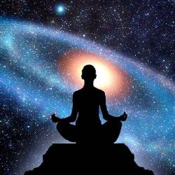 سفر به درون