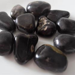 تاثیر مغناطیس