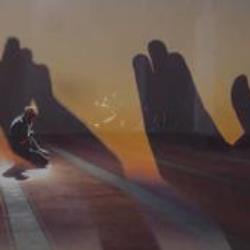 پاداش بی‌حساب و کتاب