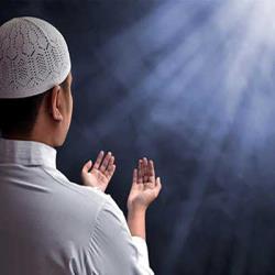 نماز اول وقت