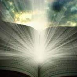 در سحر جان‌ها به نور می‌رسند