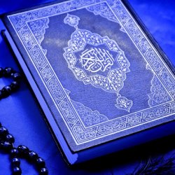 جدال در آیات 