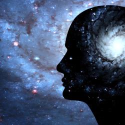 پروازی به سوی آگاهی