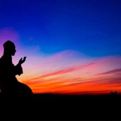 یاد من کنید تا یاد شما کنم