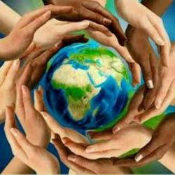 هستی برنامه ریزی شده