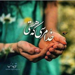 شکرگزاری روز دهم