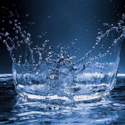 مائده، آیه 6